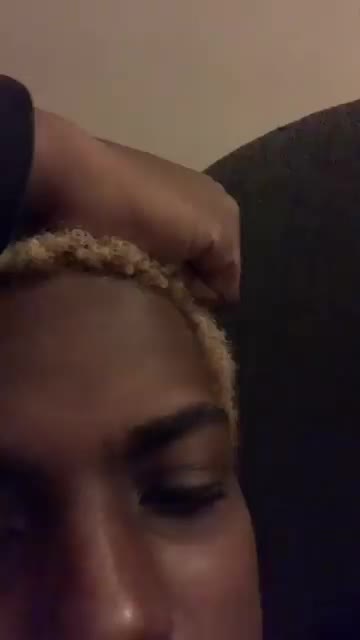 @smugiela