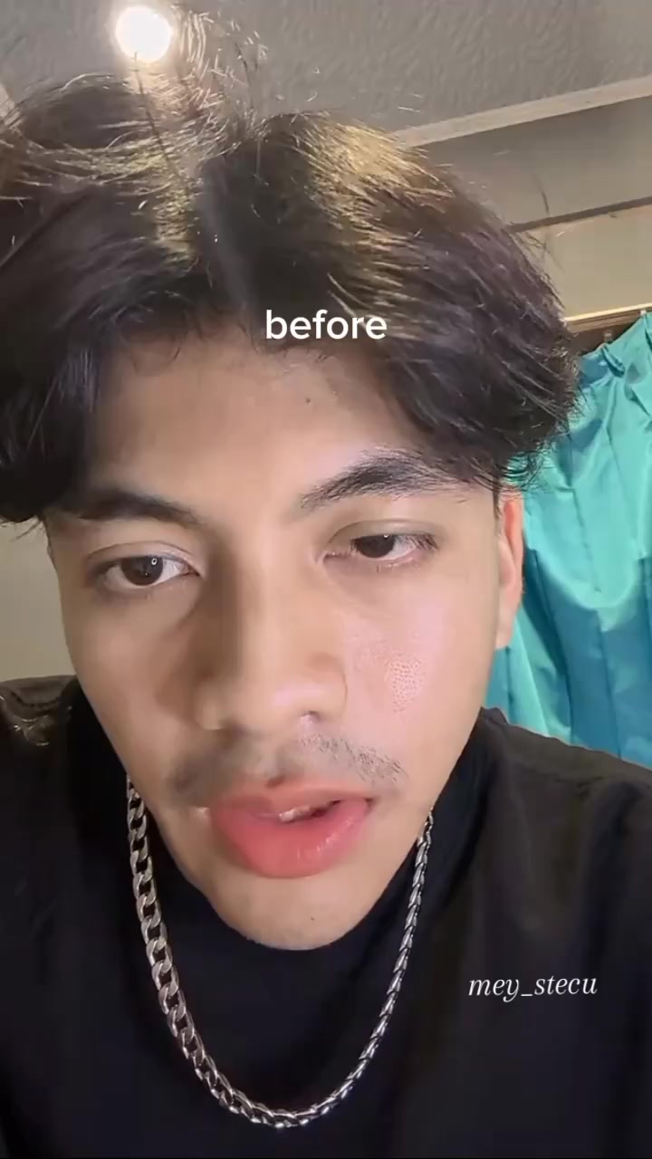 @𝑚𝑒𝑦_𝑠𝑡𝑒𝑐𝑢