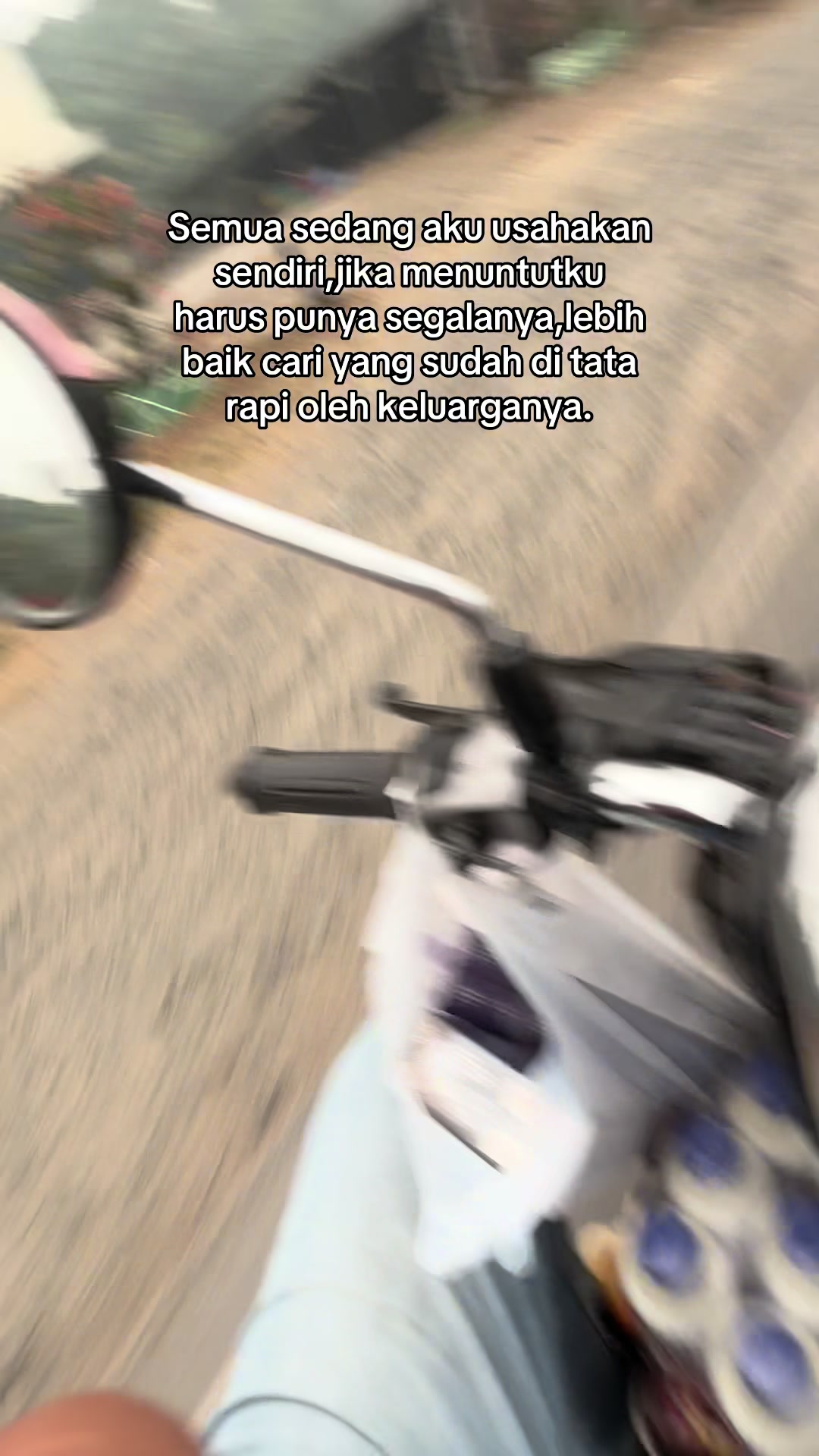 @Mama Muda
