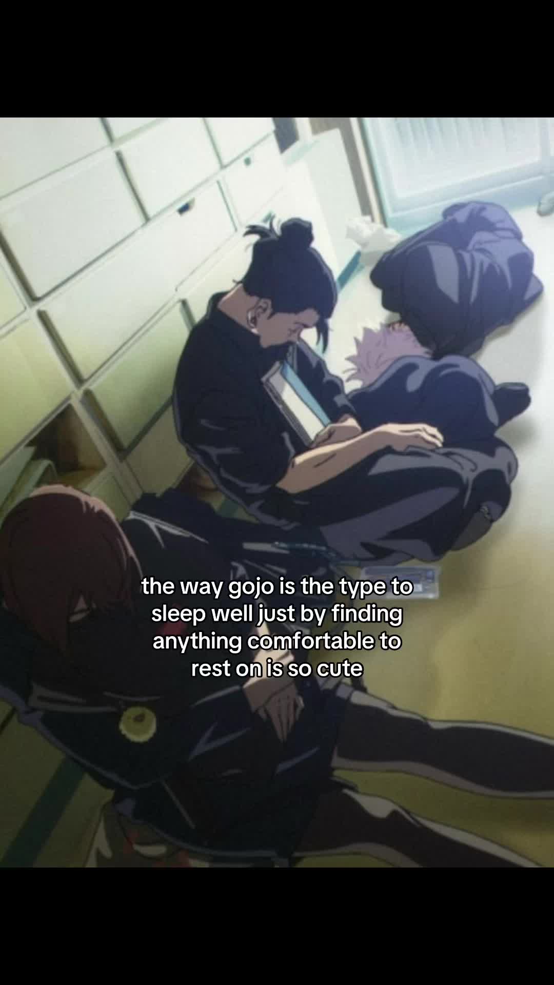 @mira ♱
