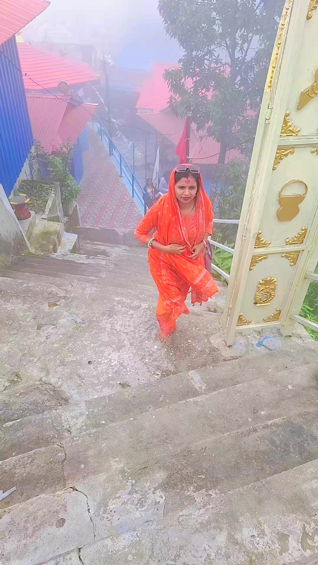 @🥰🥰 kushwaha jii❤️❤️
