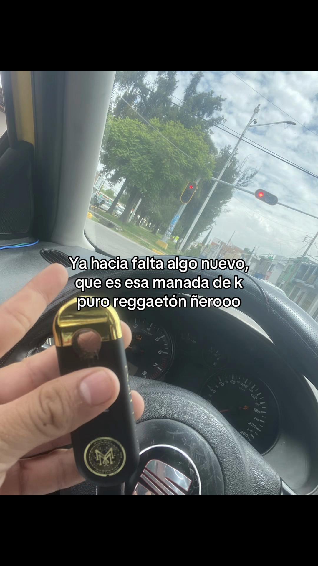 @Papifloo