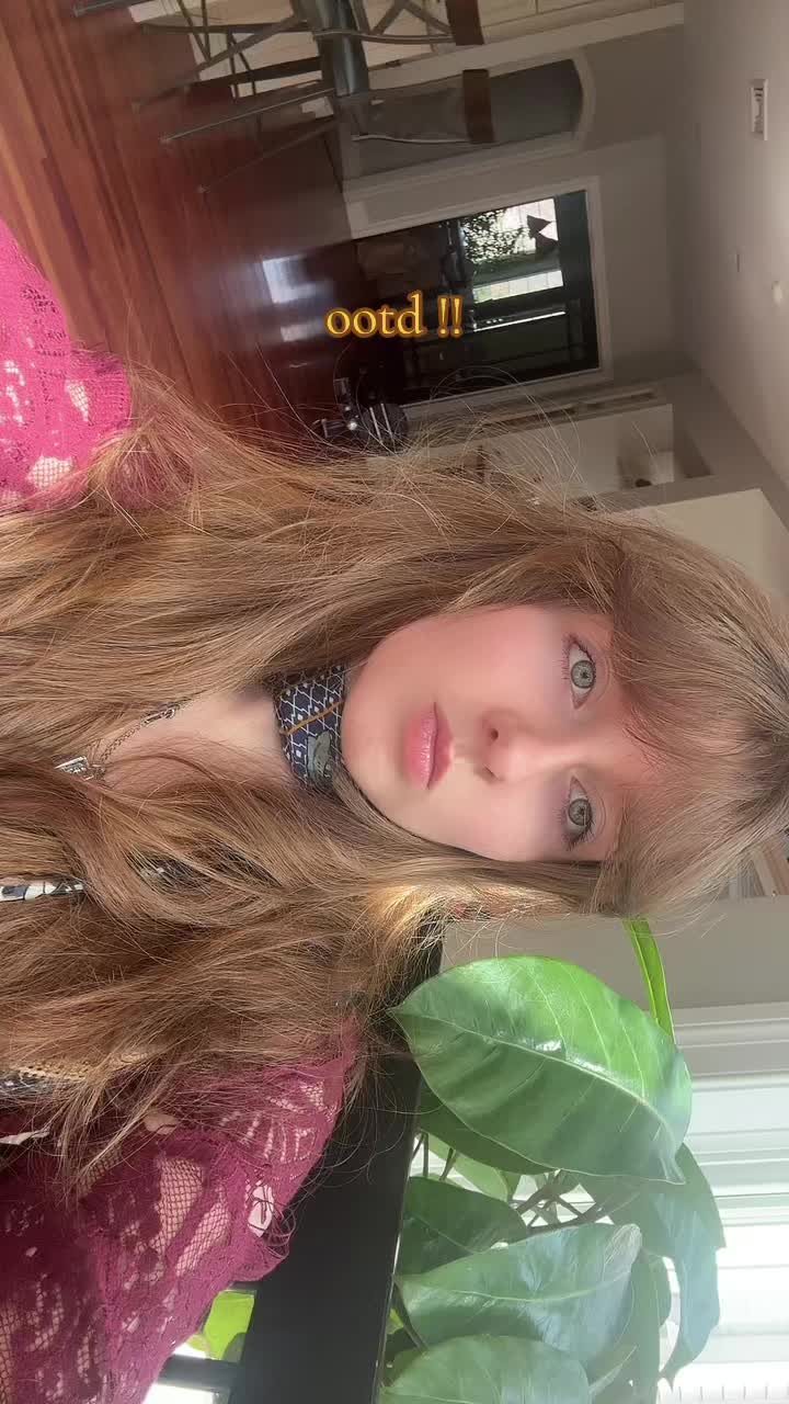 @nal 🦇