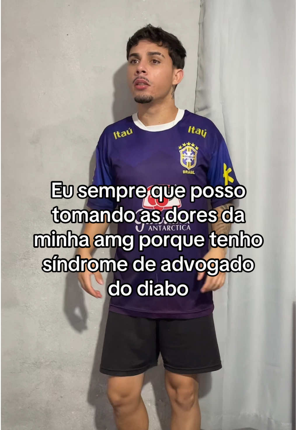 @Leonardo Ribeiro