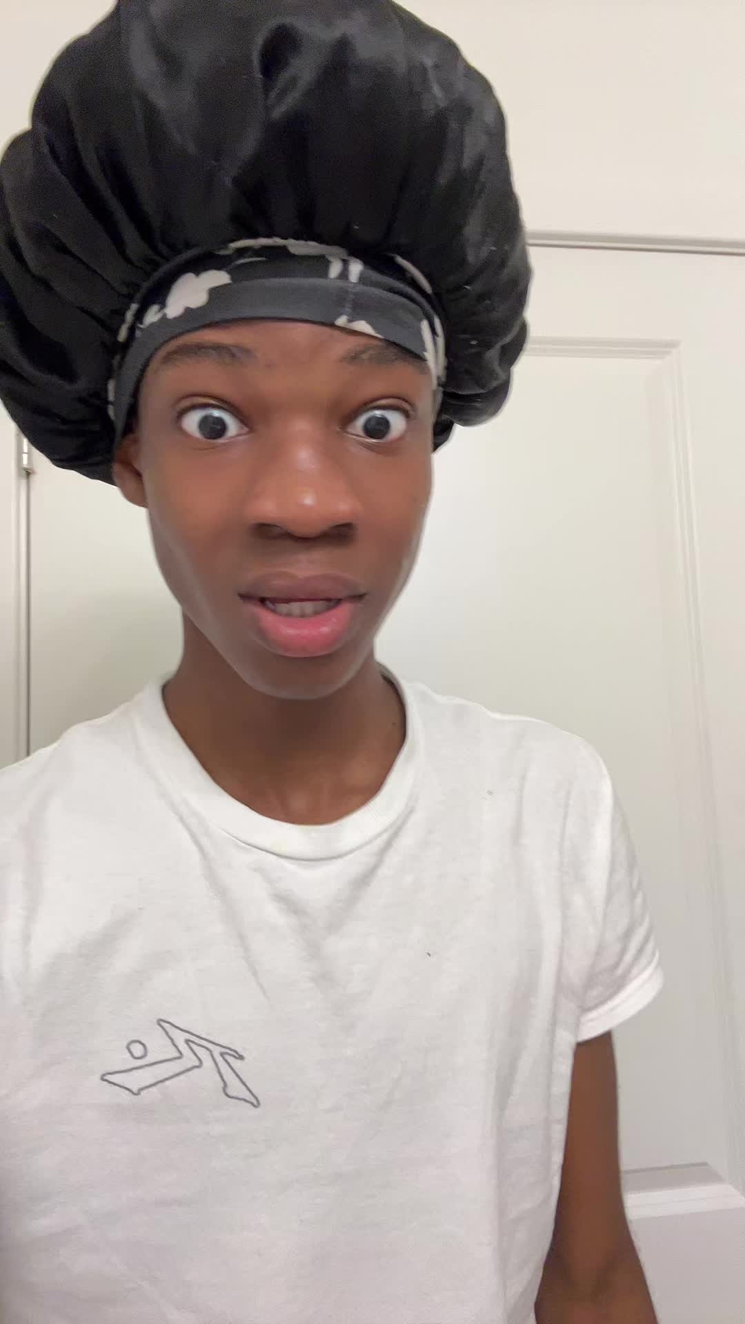 @shootlikekurt5