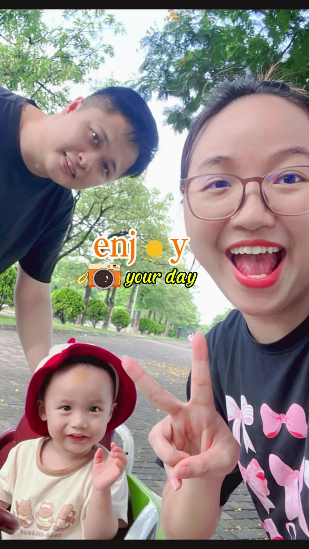@Thảo Ninh