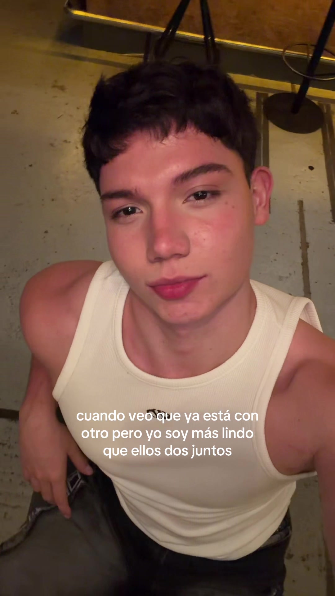 @oscar :$ 💎