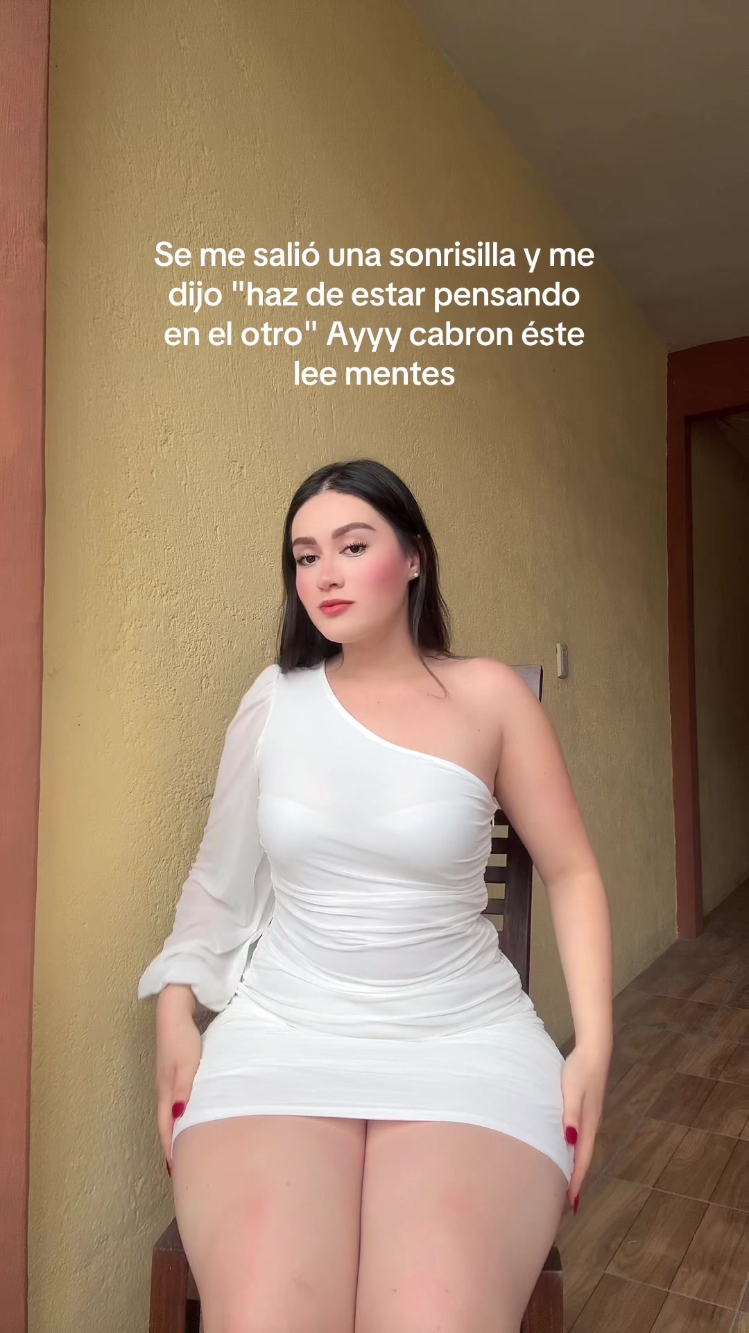 @Dalia Peralta