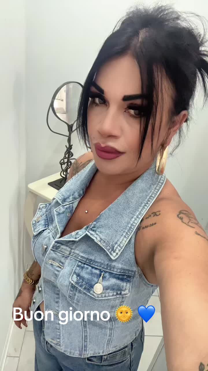 @Angela Chianello