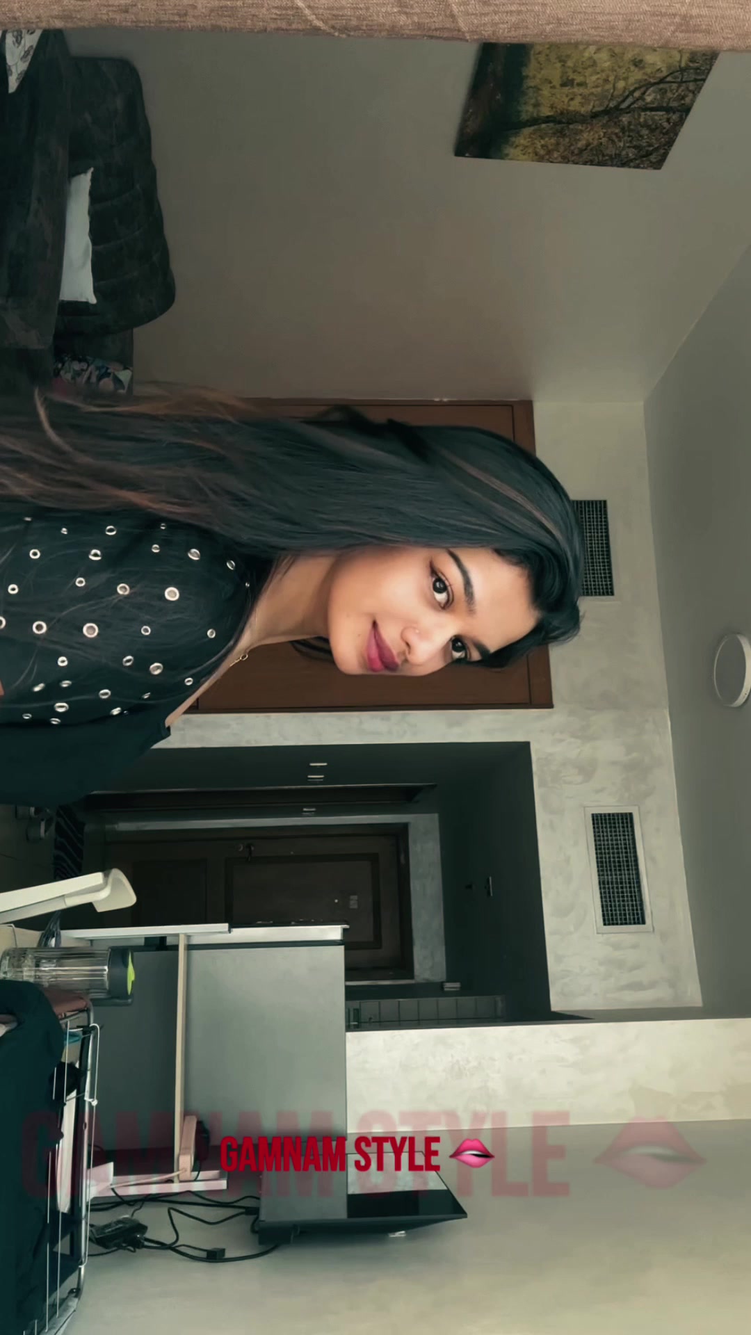 @RIYA_MARIYAM