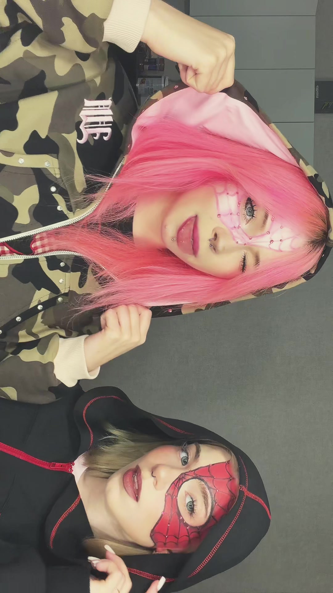 @yuuiiiiiii_