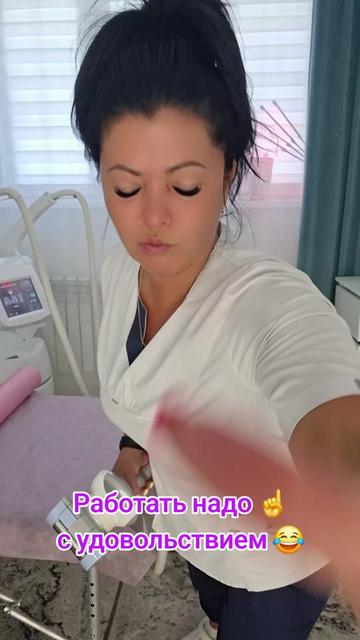 @Svetik7777
