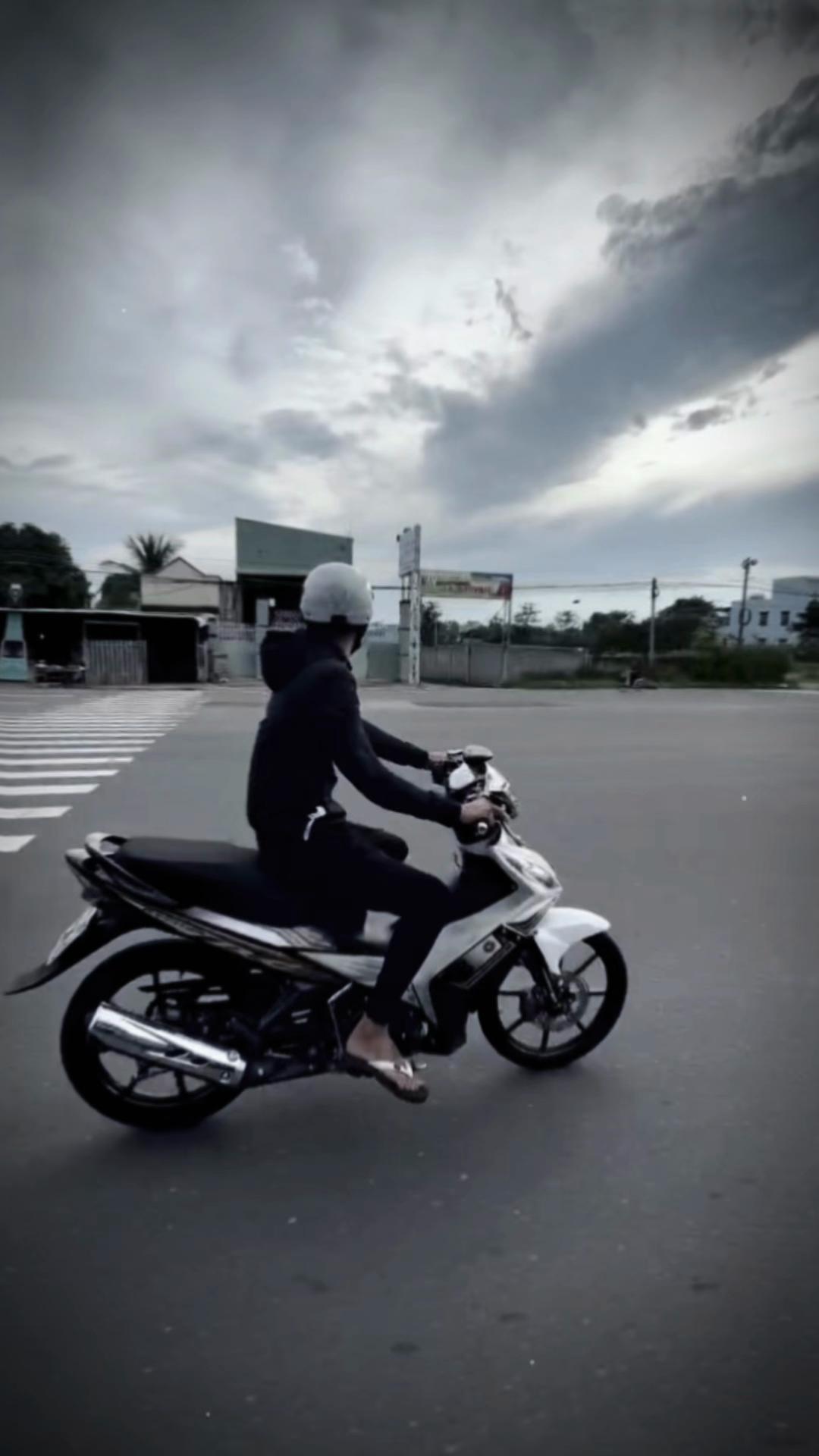 @Hoàng Nam ✅