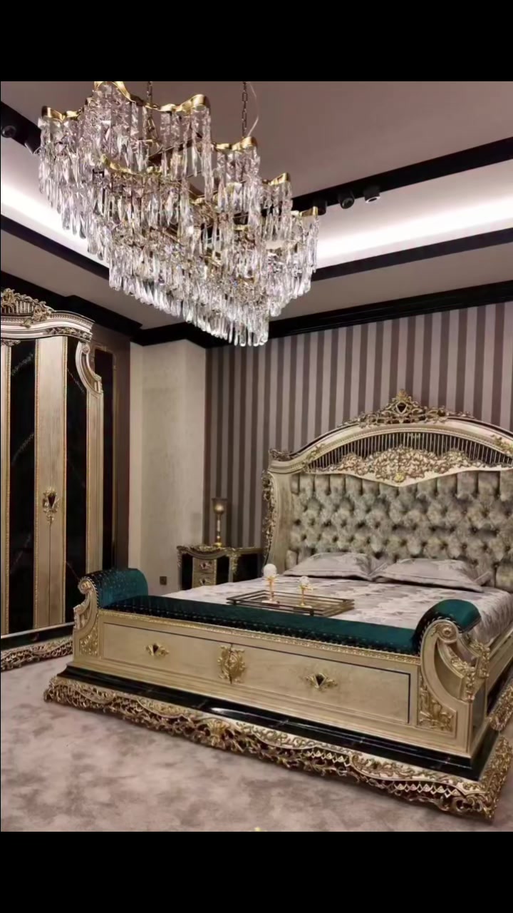 @Style Wood Furniture