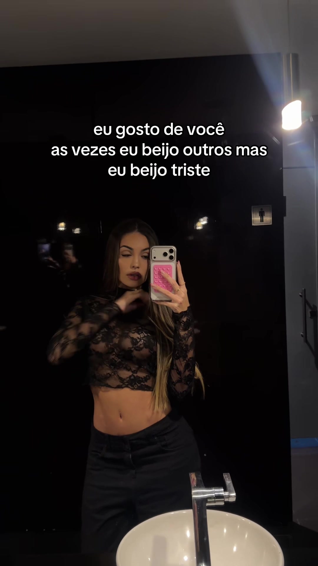 @Rafaella Angelotti