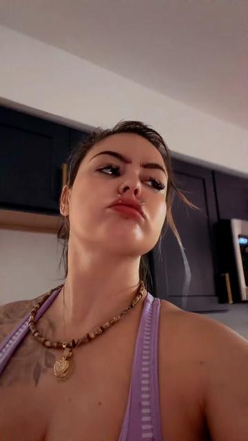 @habitchuall