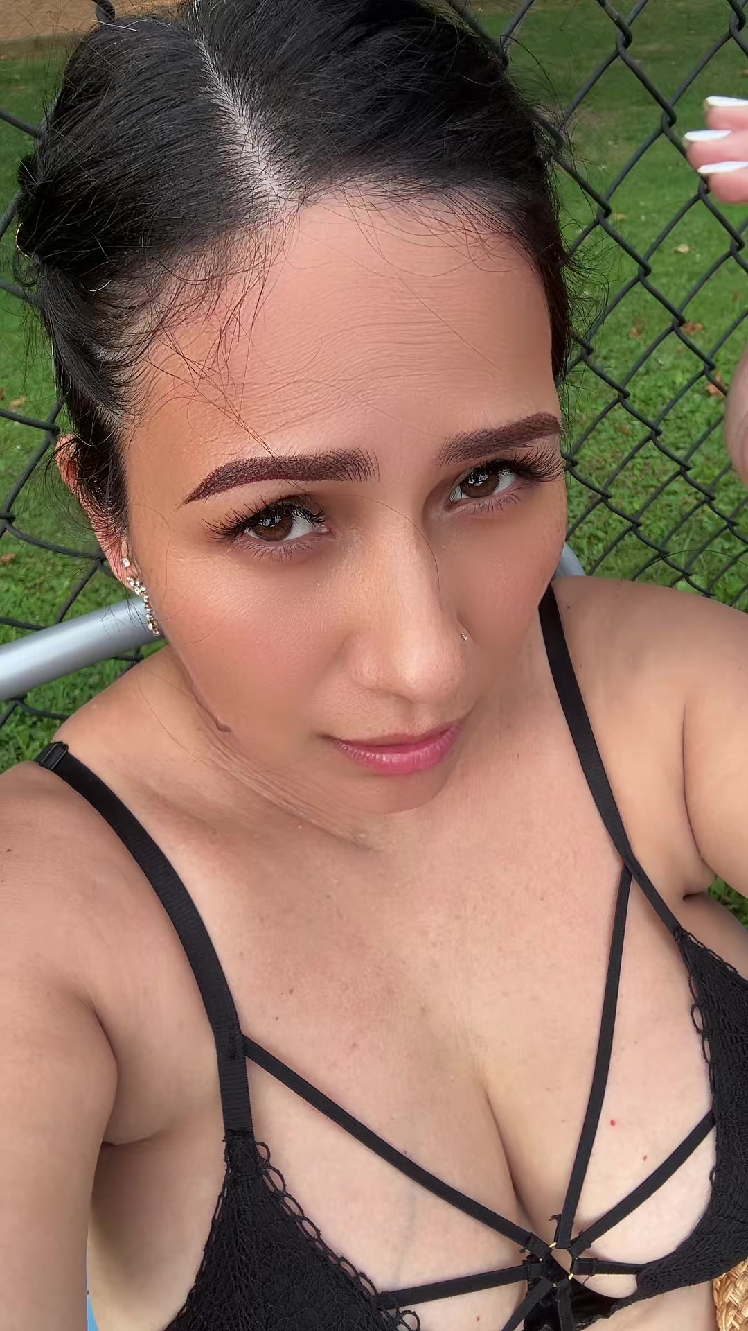 @Karol Aguilar