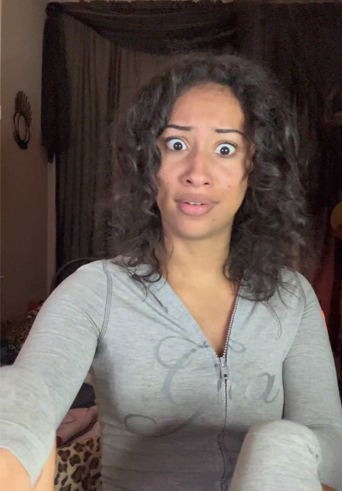 @Jada Denise