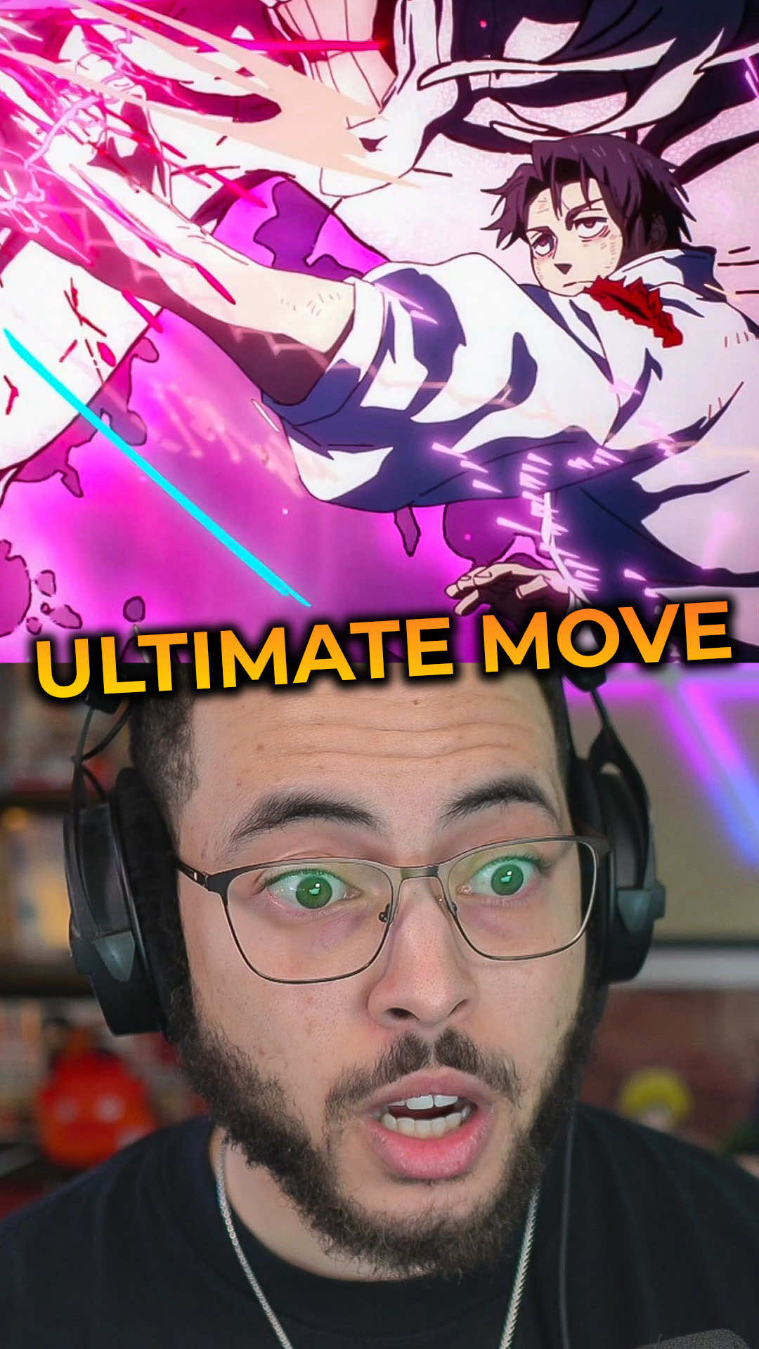@DapperDarius🗯️