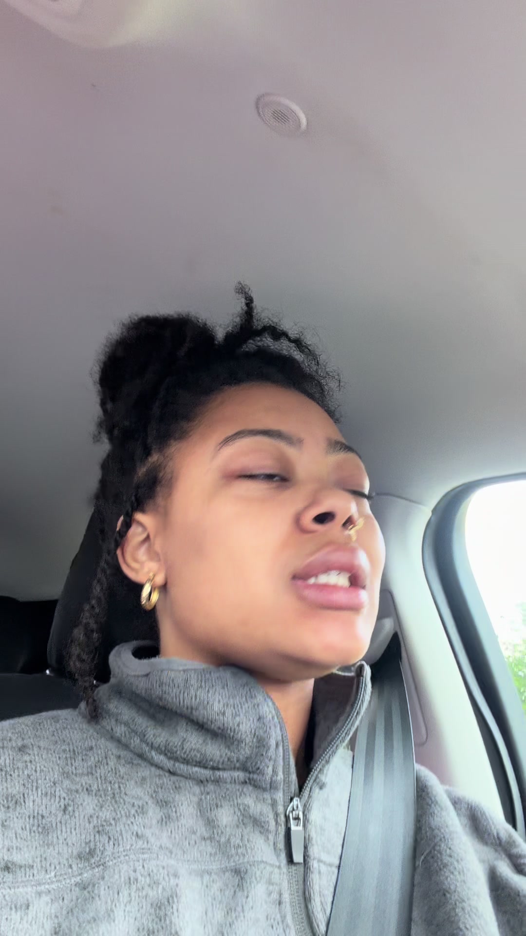 @NeyllFunds