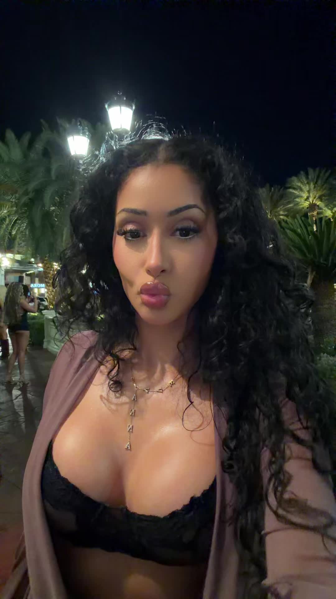 @evyannaxo