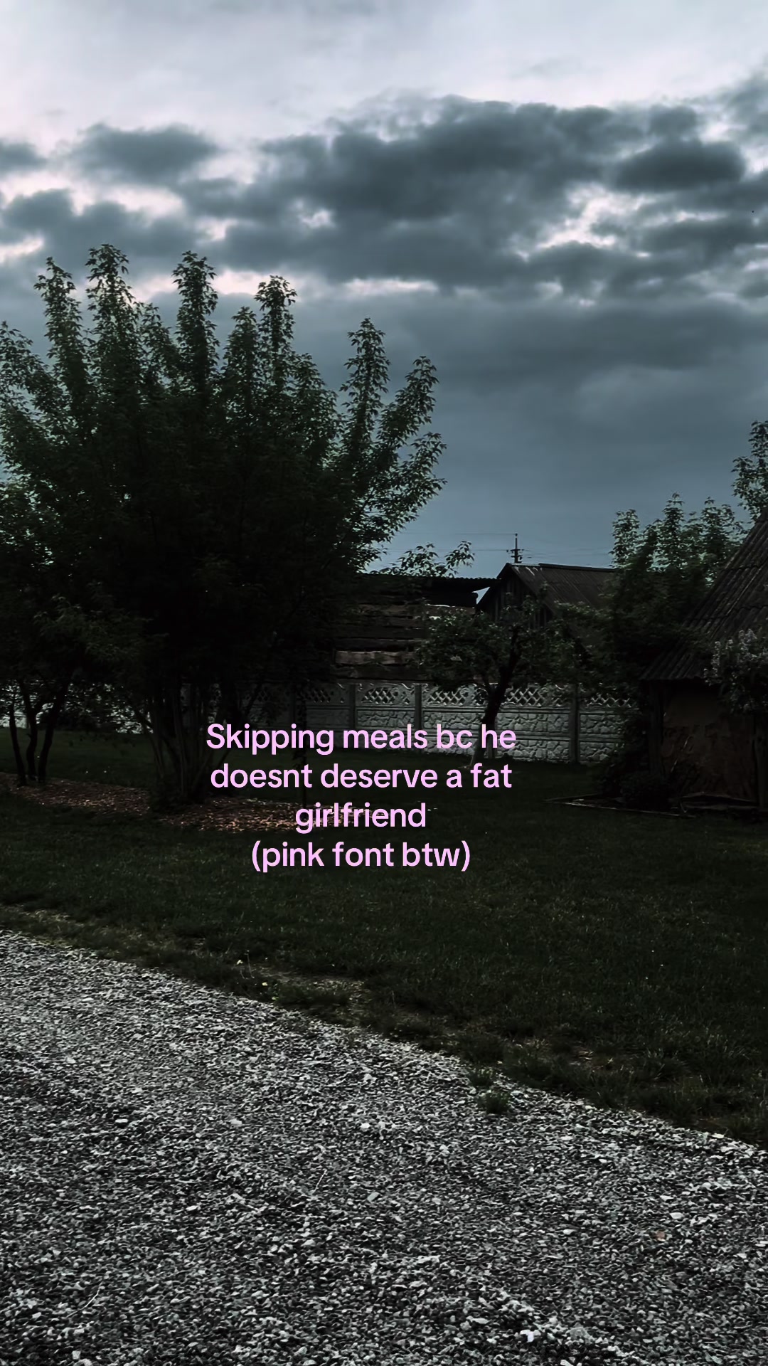 @Chrissy
