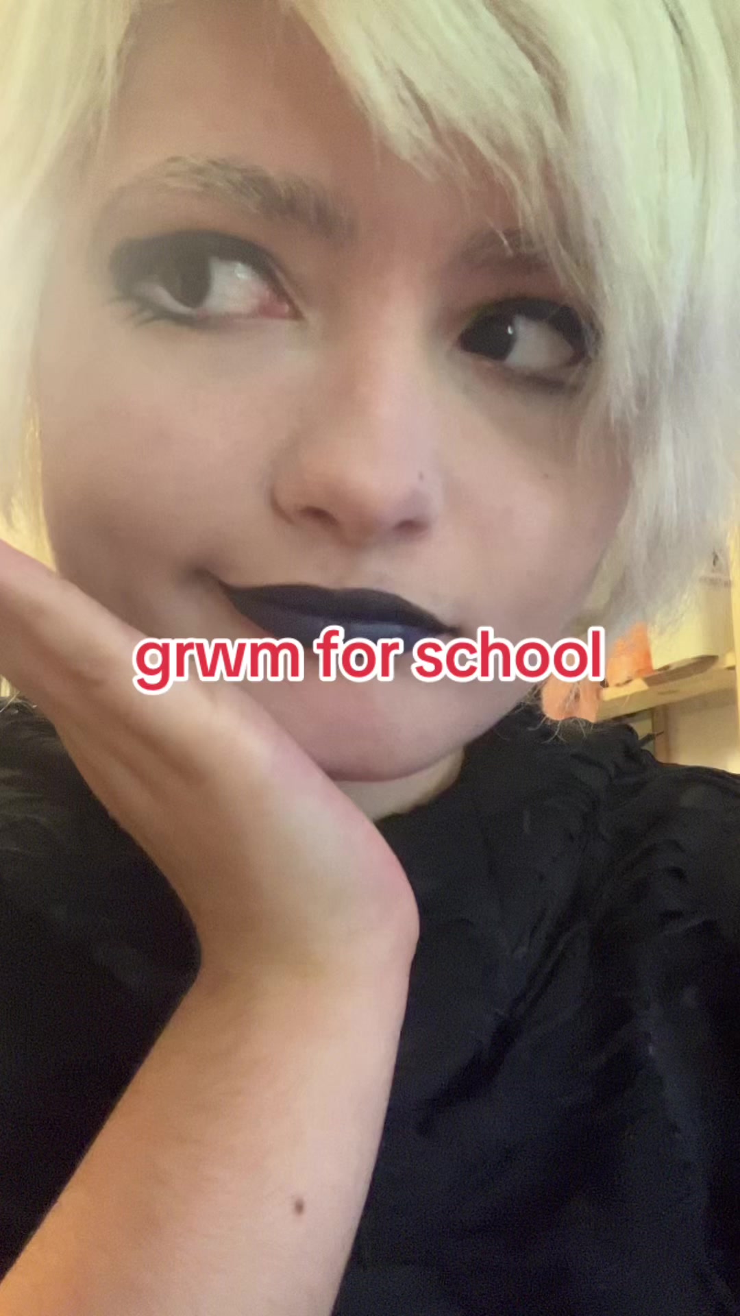 @Frannie