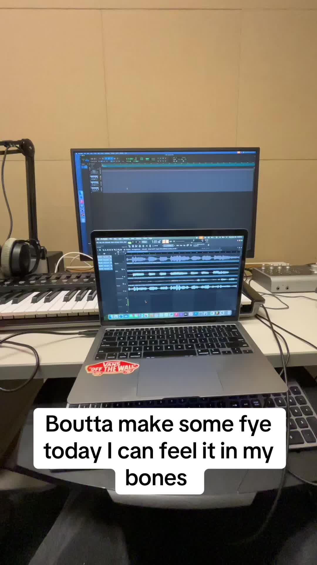 @frnkyb_