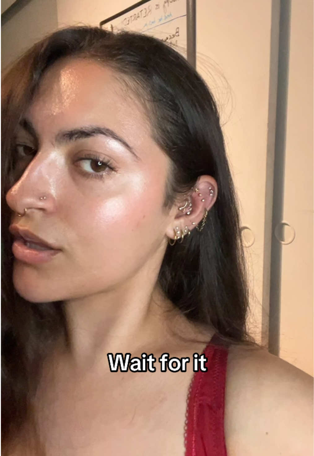 @scarabbbbbbbb