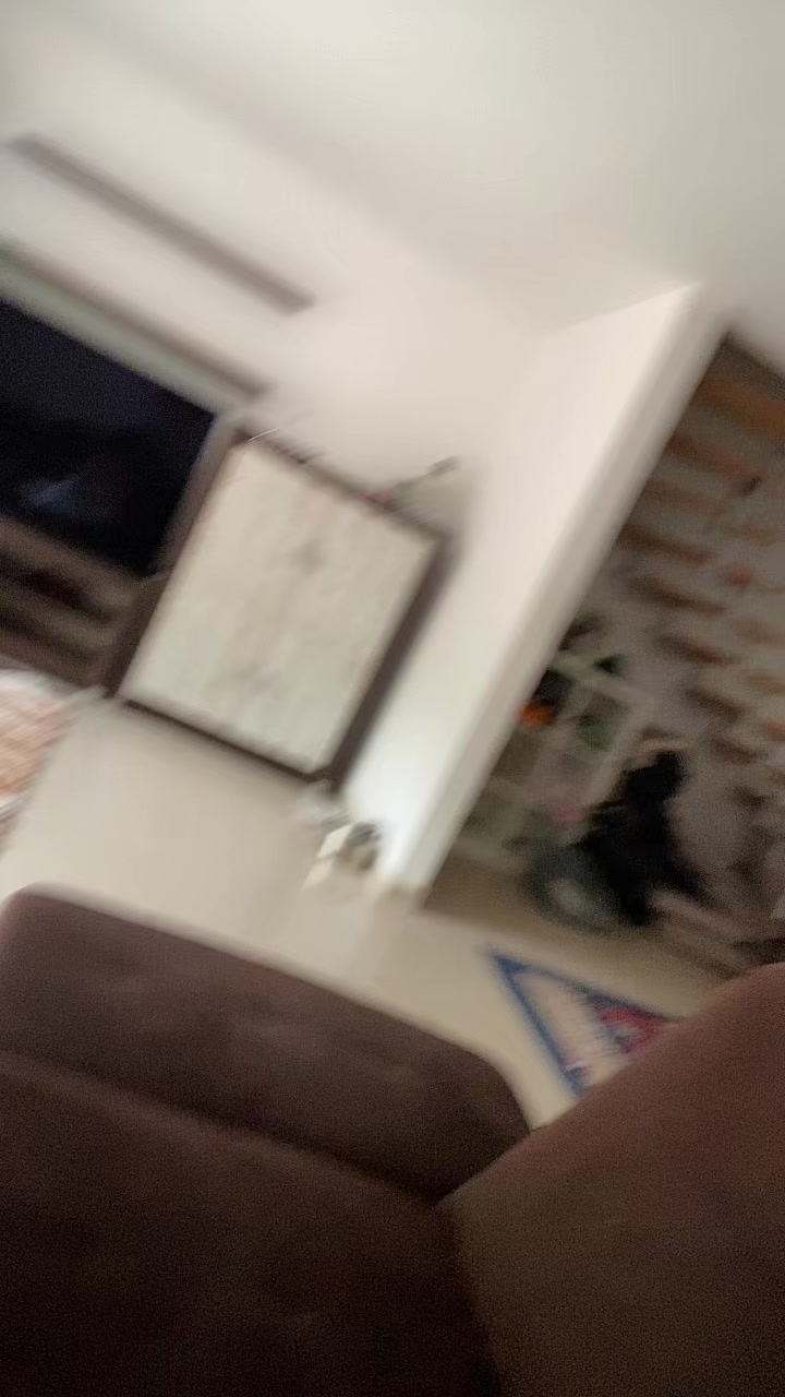 @kaltrinakllokoqi💍💍