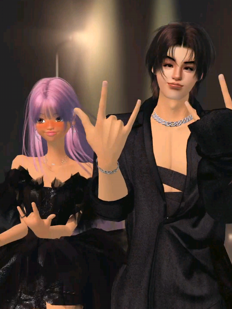 @⚡𝓝𝓾𝓿𝓸𝓵𝓮𝓽𝓽𝓪𝓡𝓸𝓬𝓴 🎸