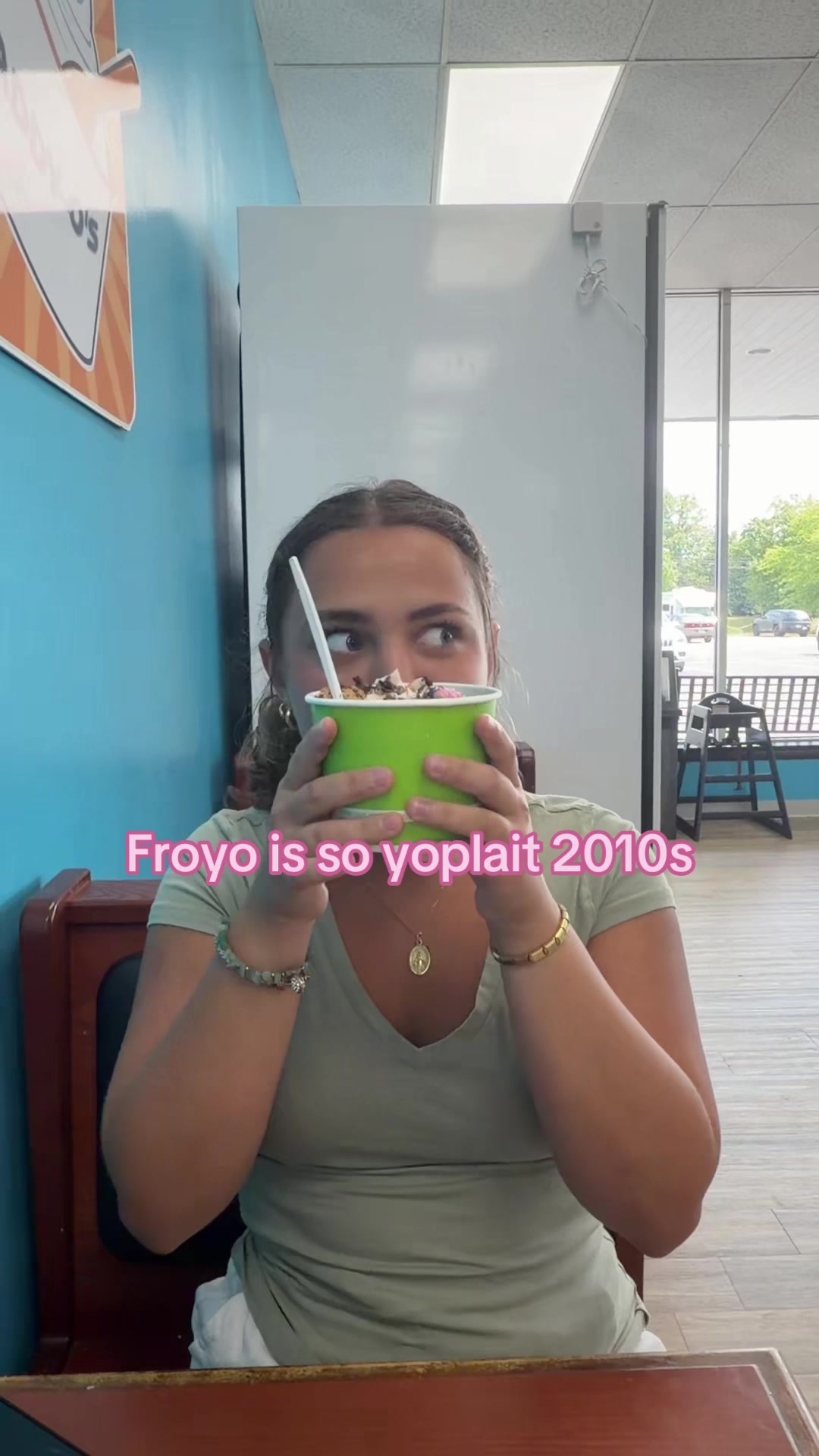 @PEYTON 😊🍦🥝💝