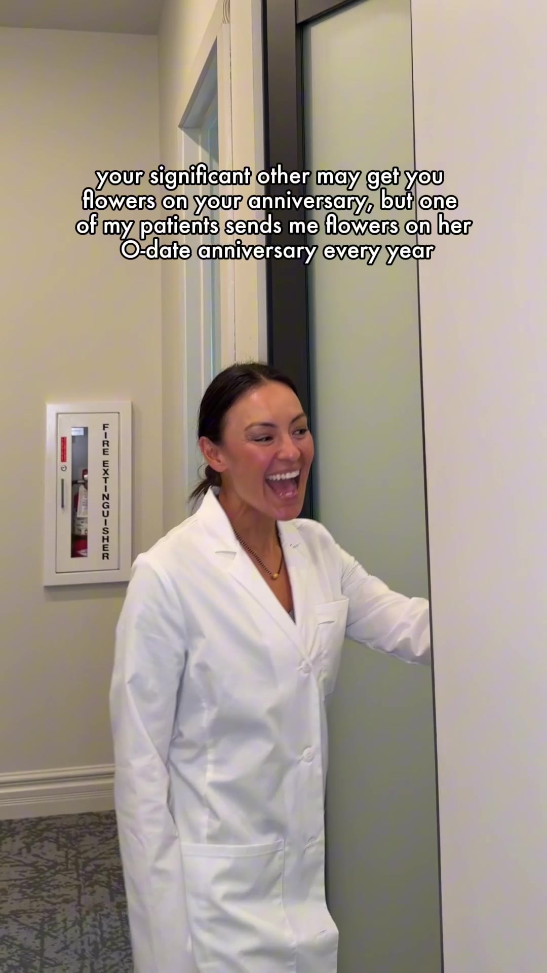 @Pelvic Floor PT