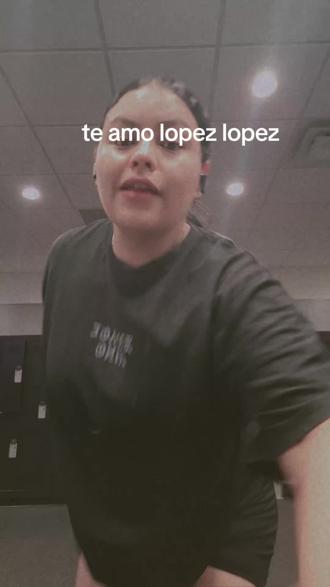 @lopez lopez