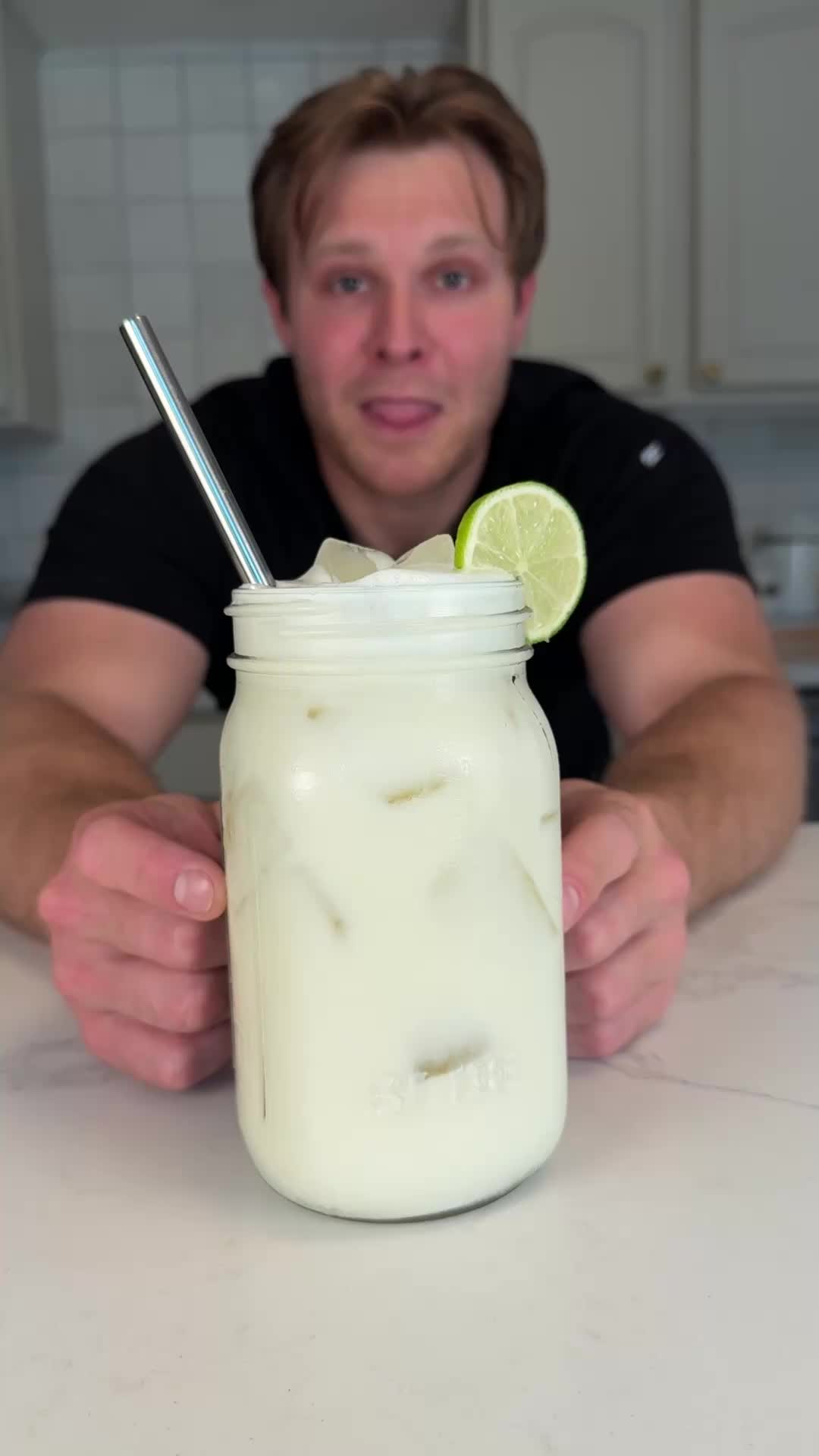 @timthetankofficial