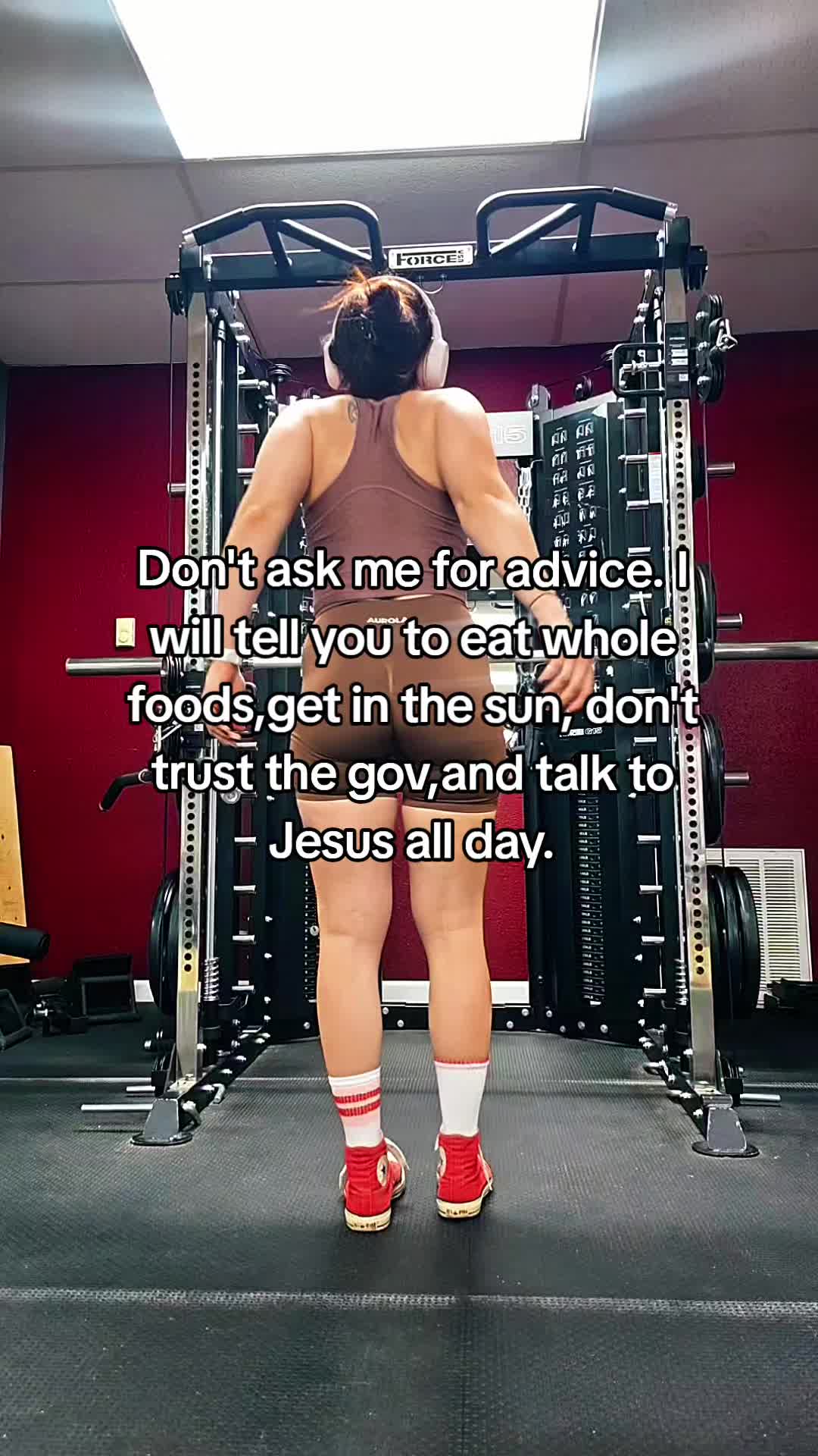 @moodymegan