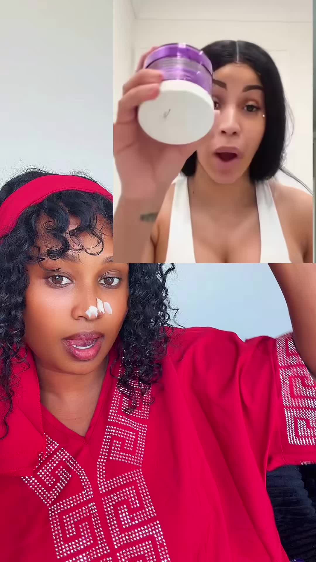@Mimi