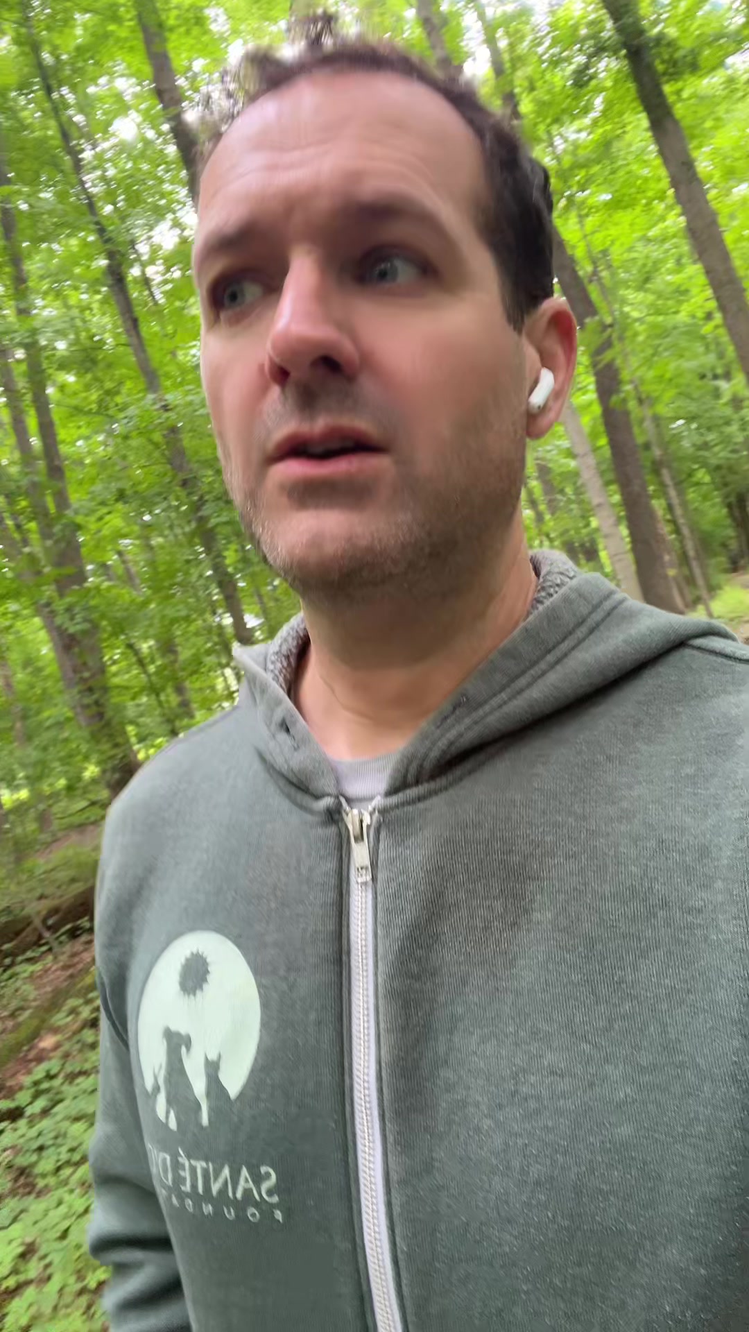 @adamemperorsouthard