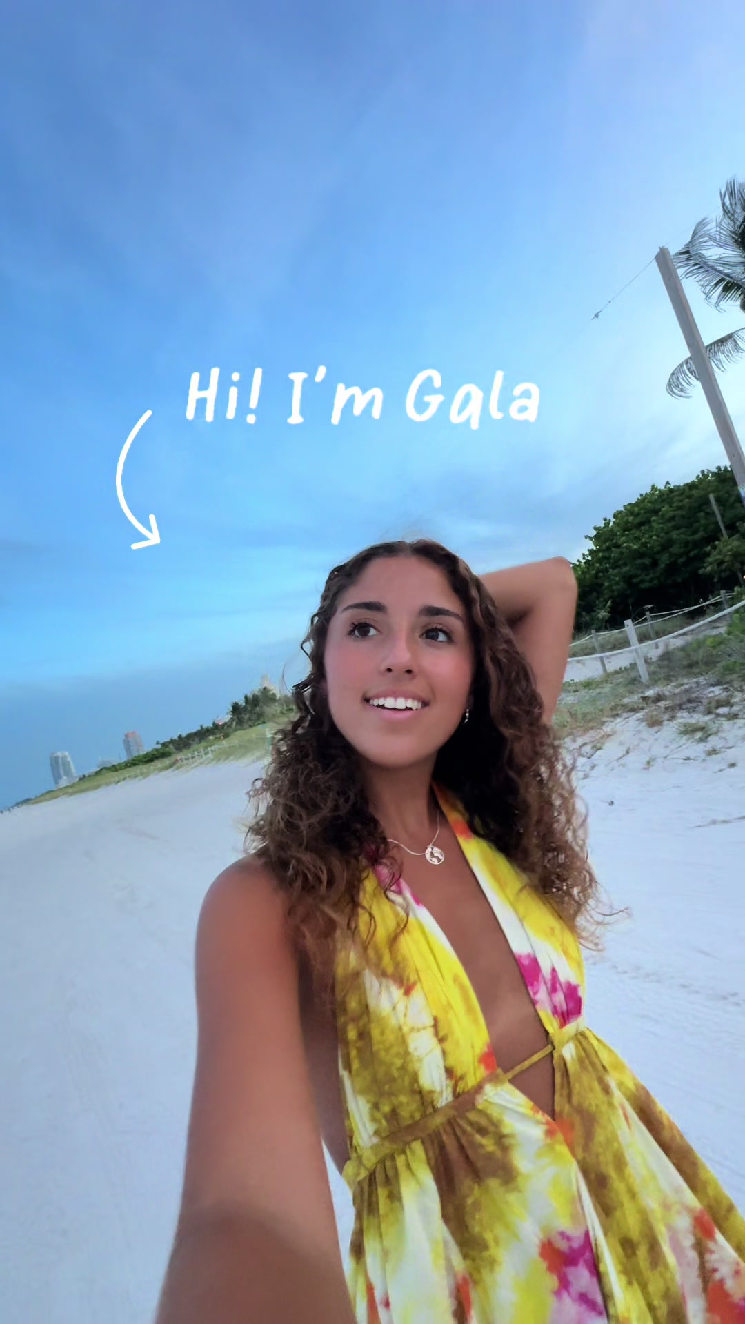 @gala