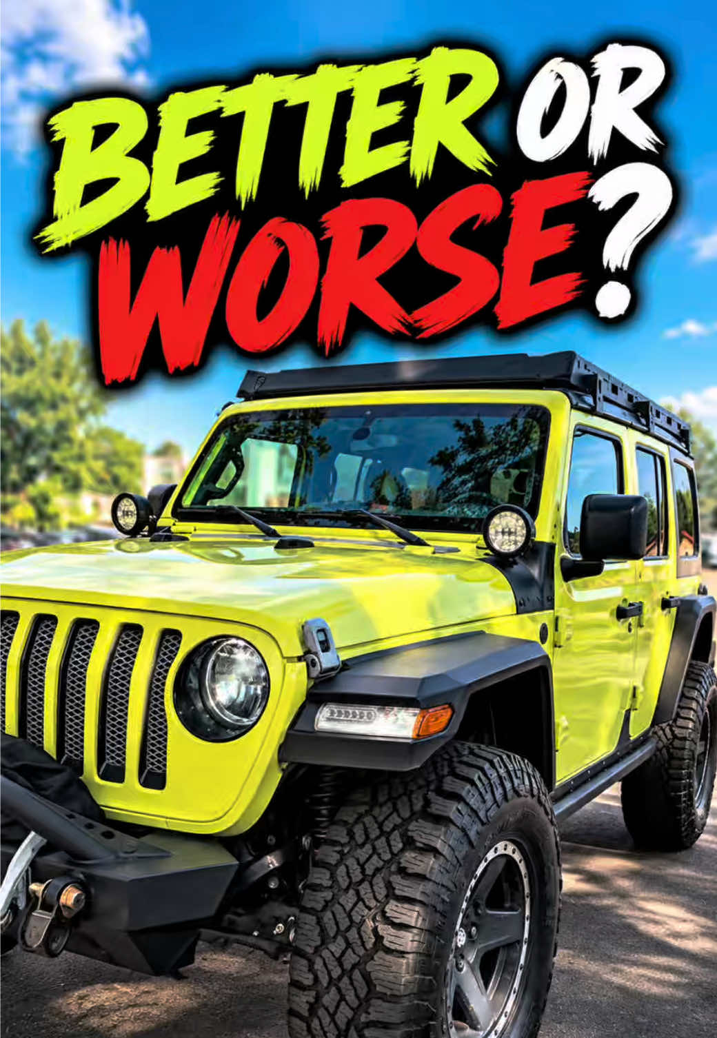 @speedytirewholesale