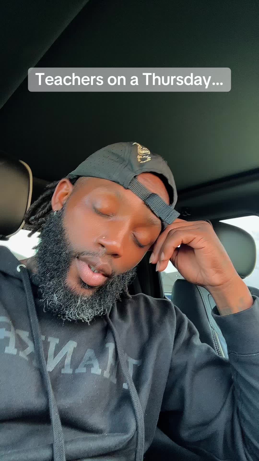 @king_shodd