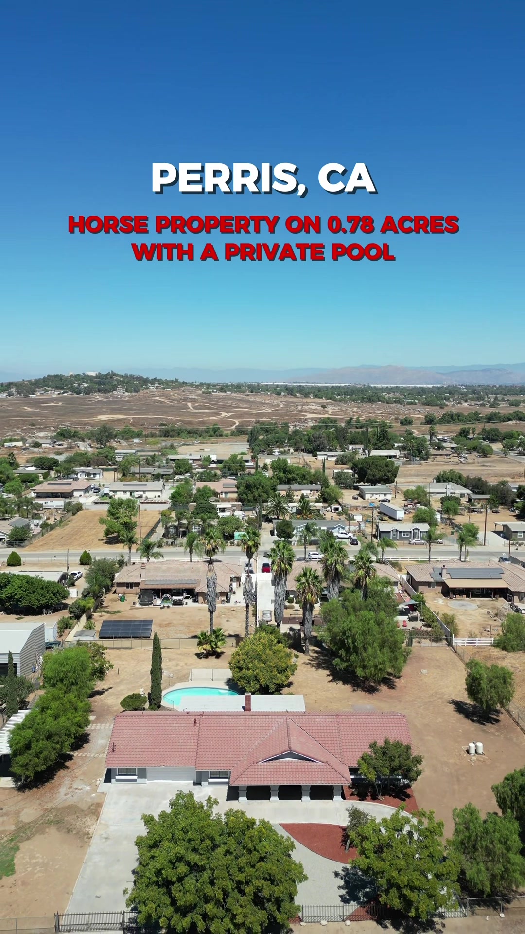 @MedelRealty_Team