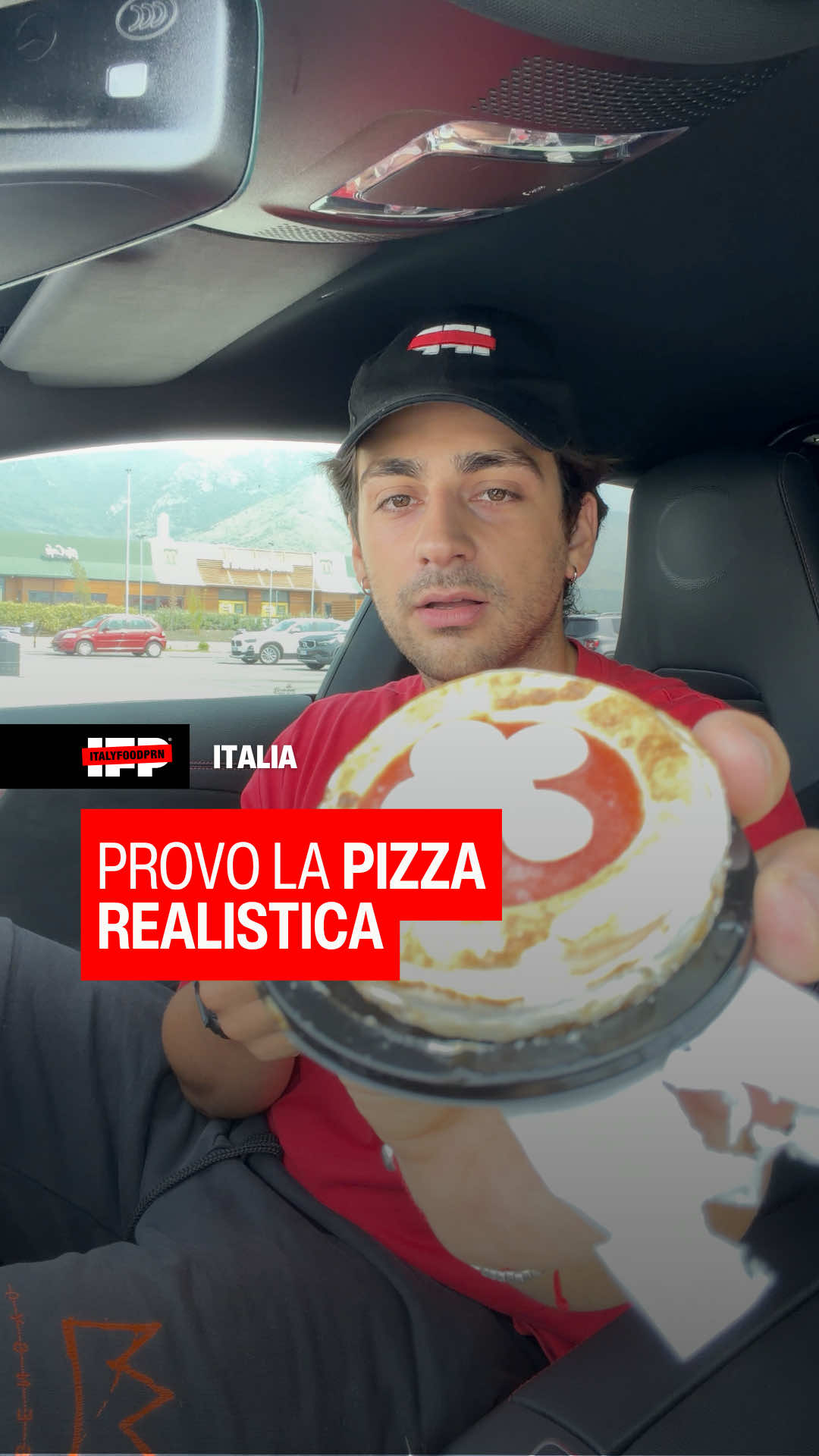 @italyfoodprn