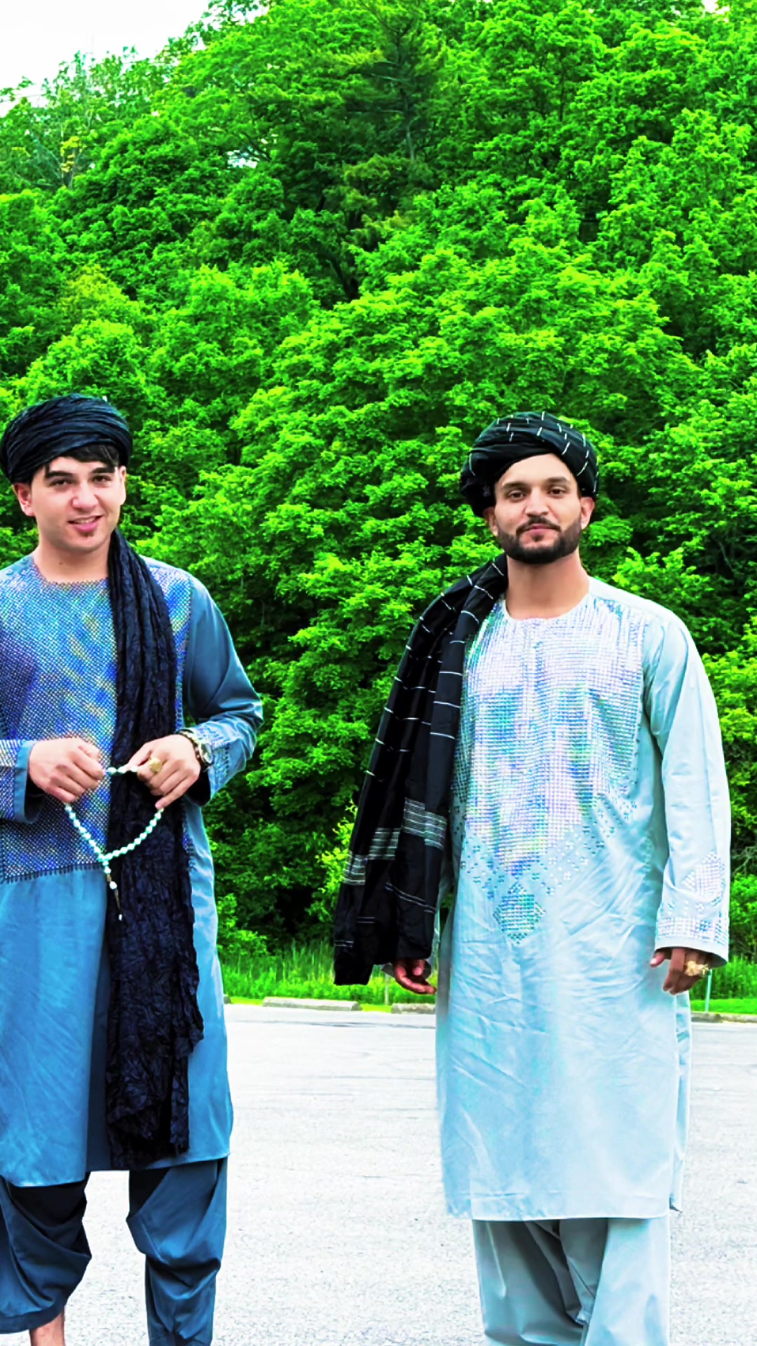 @Haji-aka🇦🇫Mubarak✌️