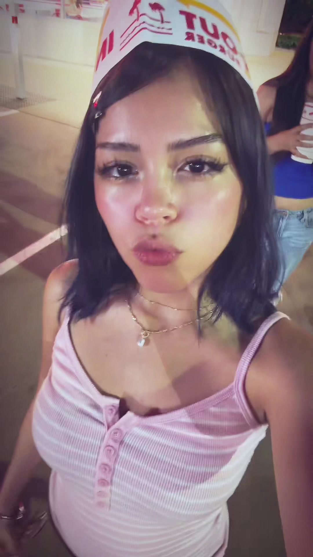 @dilean