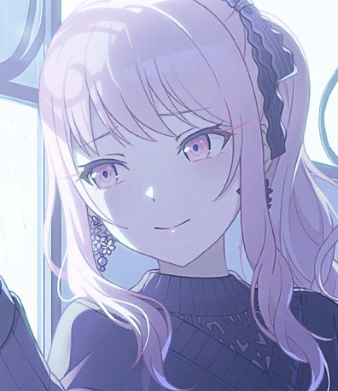@setsunahater