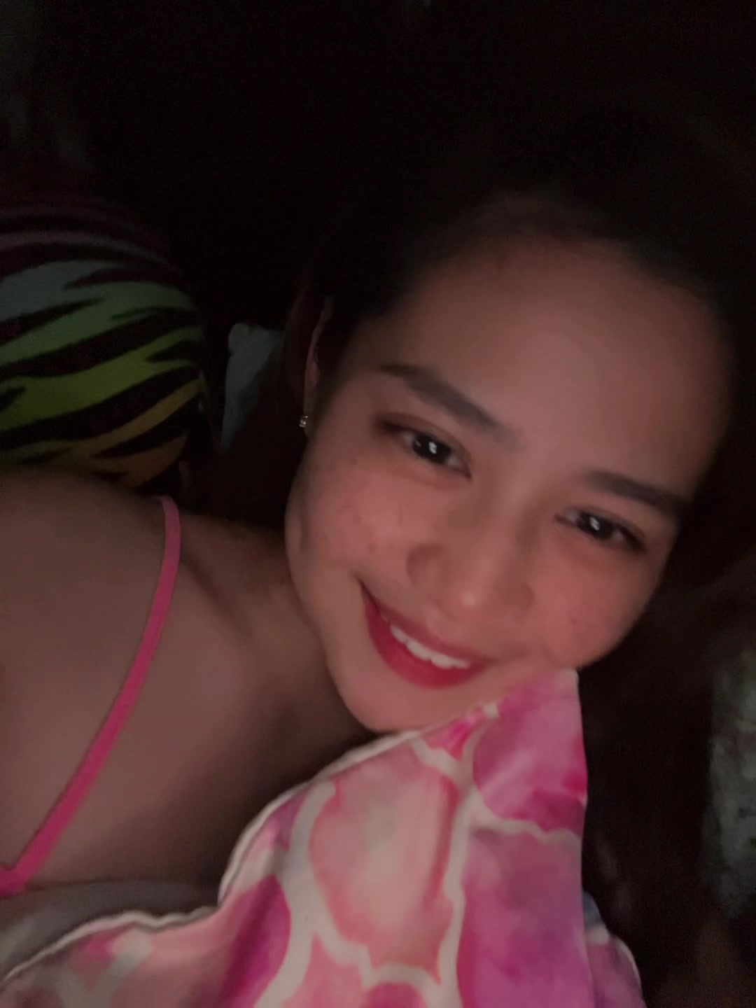 @Katey, RN❤️🔥