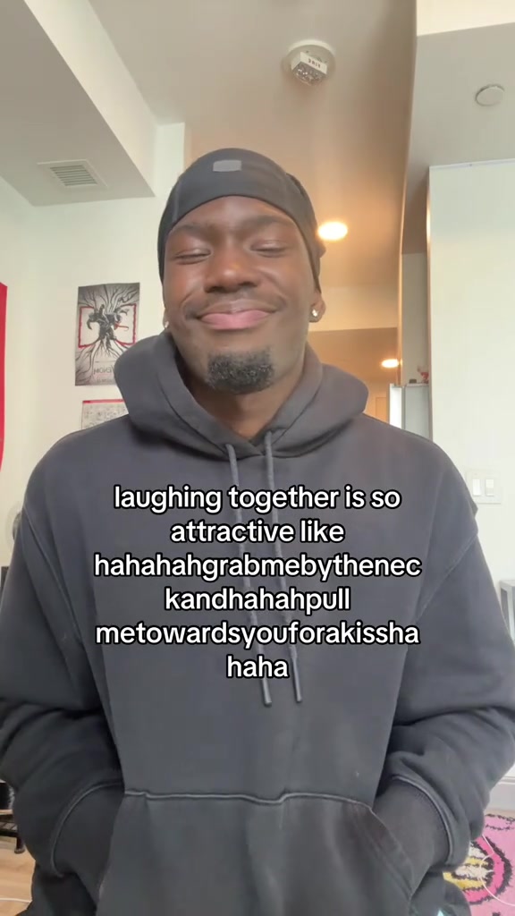 @Kingeshie