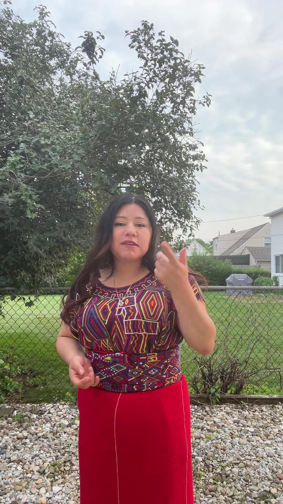 @Rosita🥰🌹