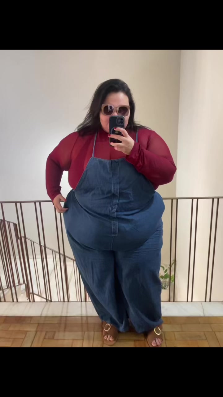 @Itacyara Lemos